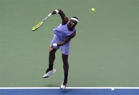 US Open LIVE: Gauff, Svitolina, Djokovic, Sabalenka .